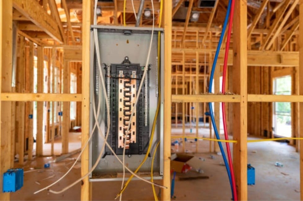 Electrical